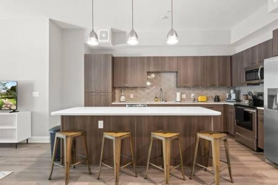 House | Private kitchen | Coffee/tea maker, dishwasher, toaster, blender