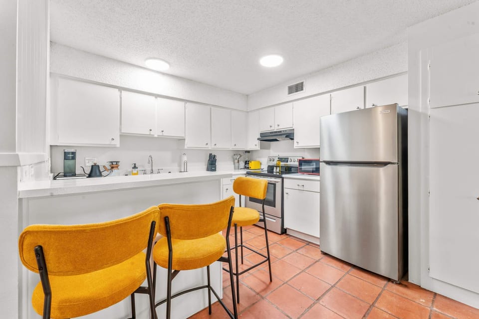 House | 2 bedrooms