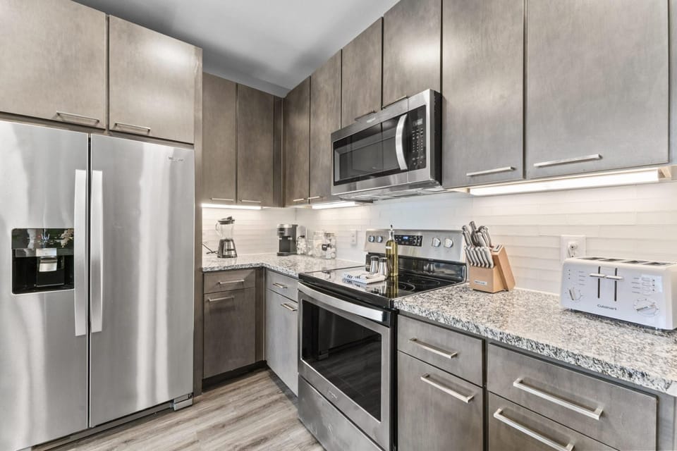House | 1 bedroom, WiFi
