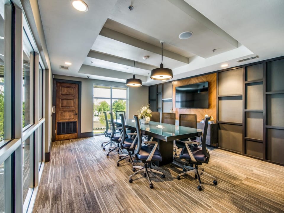 House | 1 bedroom, WiFi