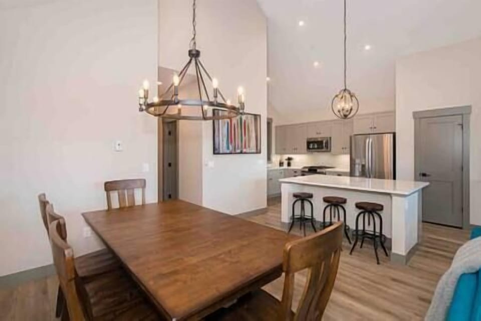 A5033d0a 9202 40bb 805d 5638dfb91f65