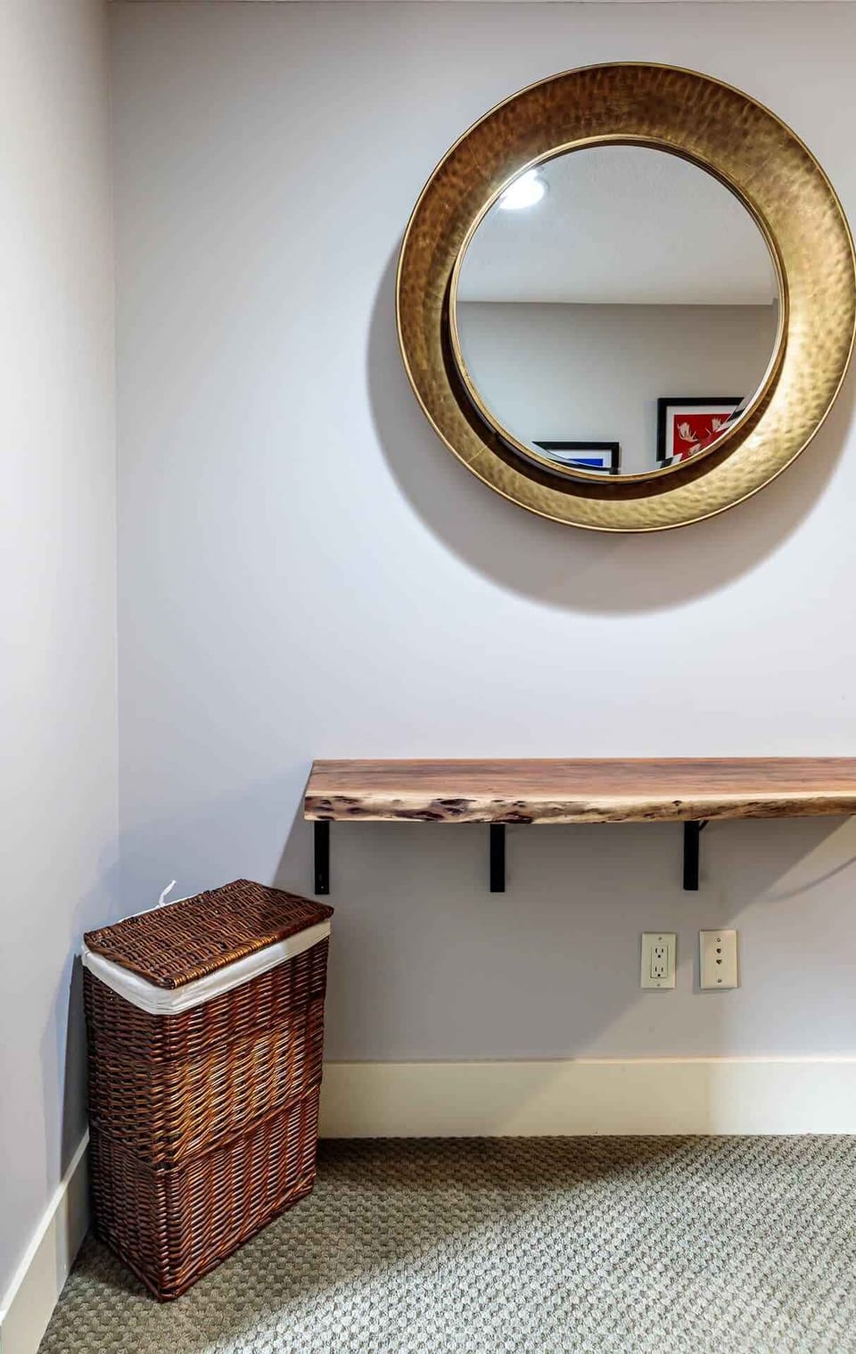 Decor