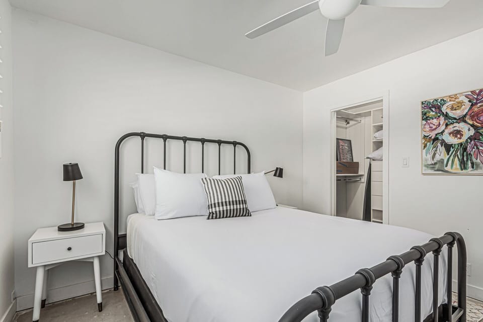 18 Northland