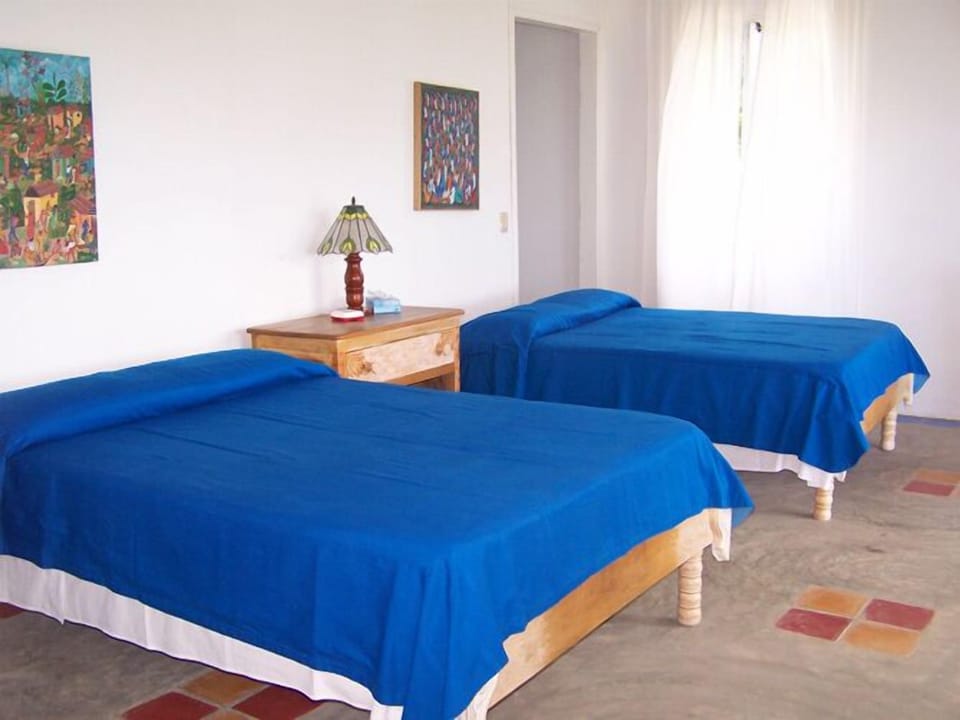 Individually decorated, blackout drapes, iron/ironing board, free WiFi