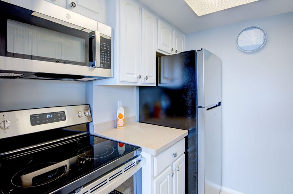 Kitchen (1)