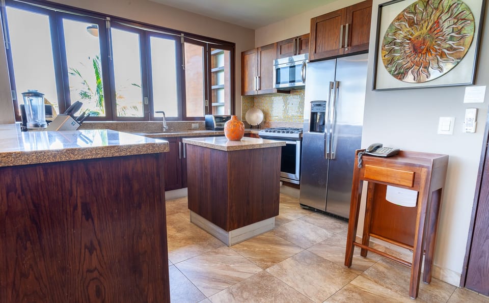 Condo - Image 5