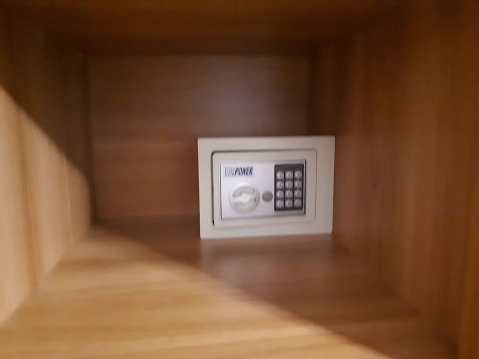 Apartment | 2 bedrooms, iron/ironing board, WiFi (free), bed sheets