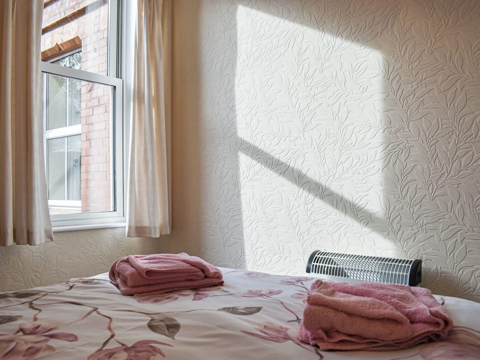 Surrounding area | York Apartment - The Old Schoolhouse, Commondale, near Whitby