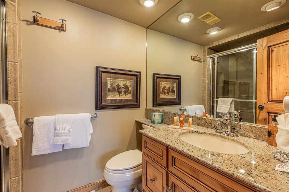 Bathroom-1