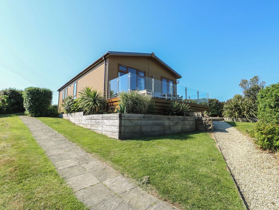 Cottage | Exterior