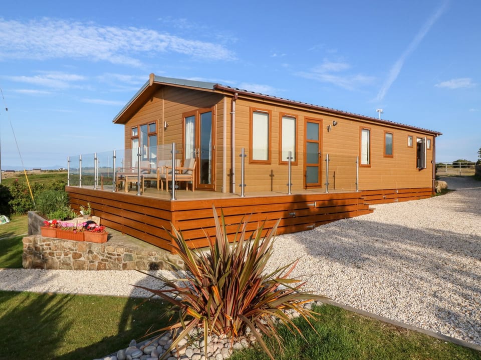 Cottage | Exterior