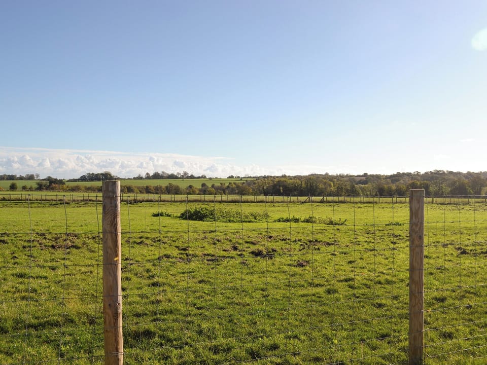 Surrounding area | The Honey House, Eastry, near Sandwich
