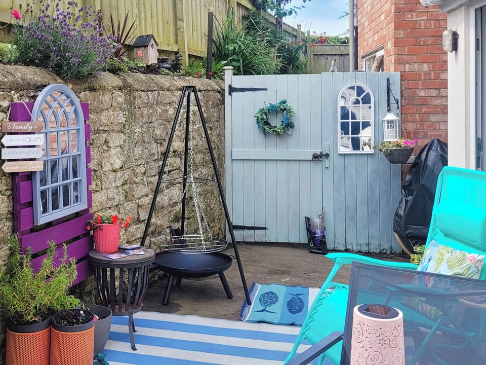 Sitting room | Elms Cottage, Sadberge