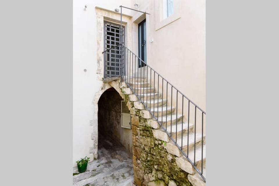 House | 2 bedrooms, WiFi