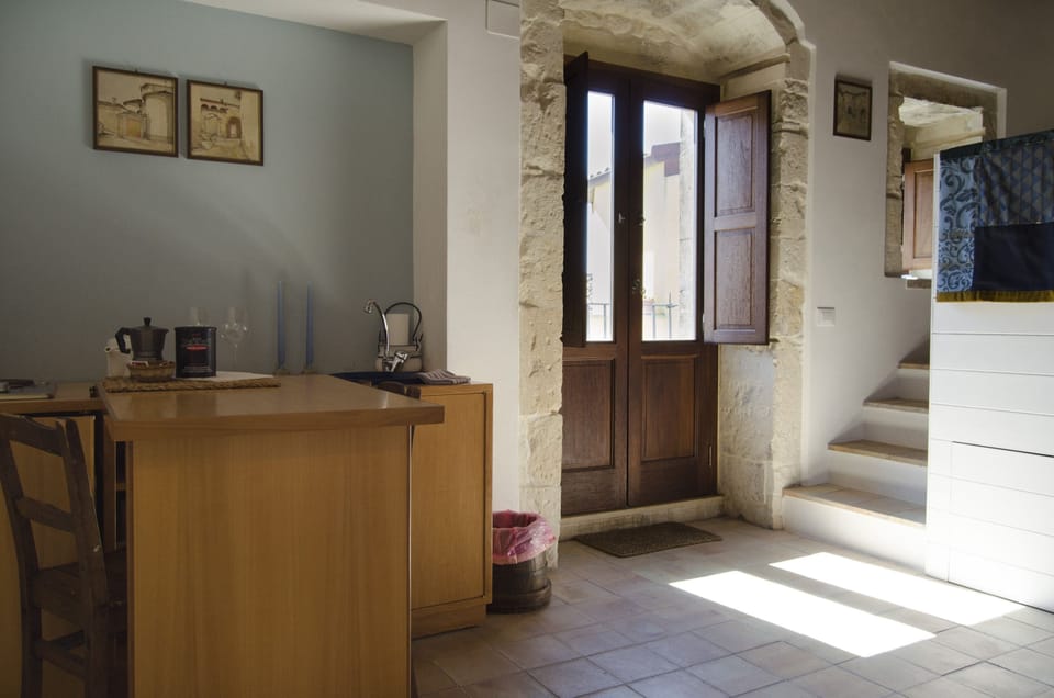 House | 2 bedrooms