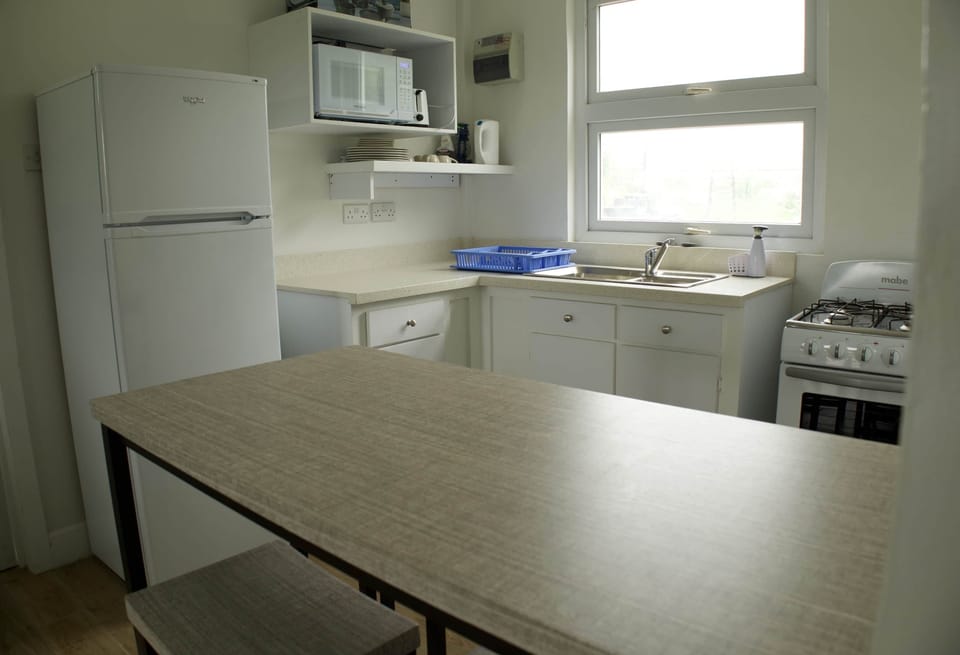 VBE3 - Kitchen (1)