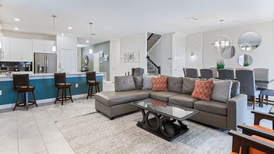 Living Room (Angle)
