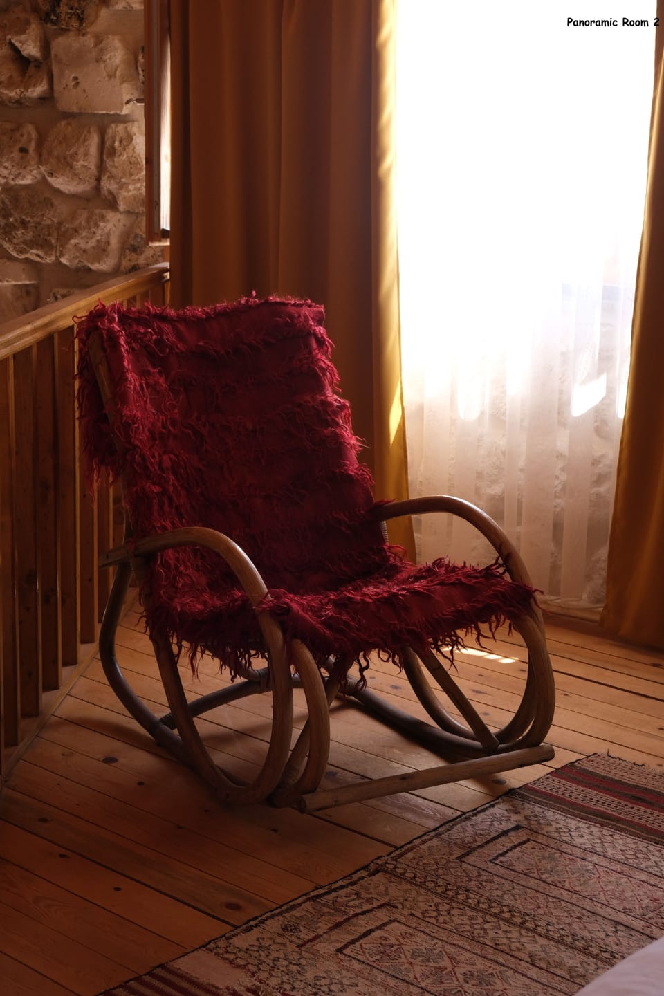 Family Quadruple Room | Premium bedding, individually decorated, individually furnished, desk