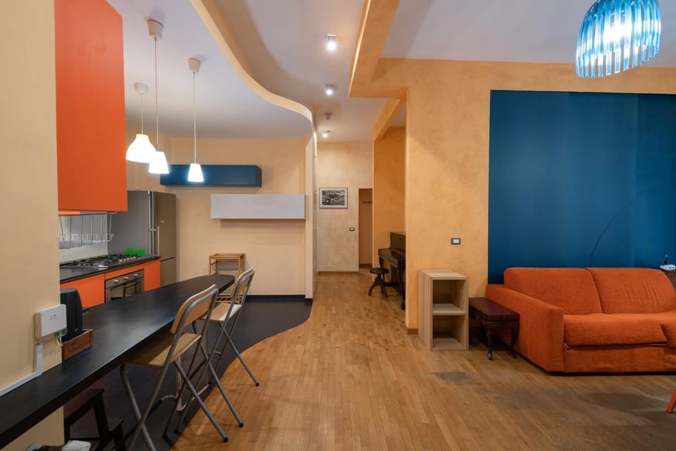 House | 2 bedrooms