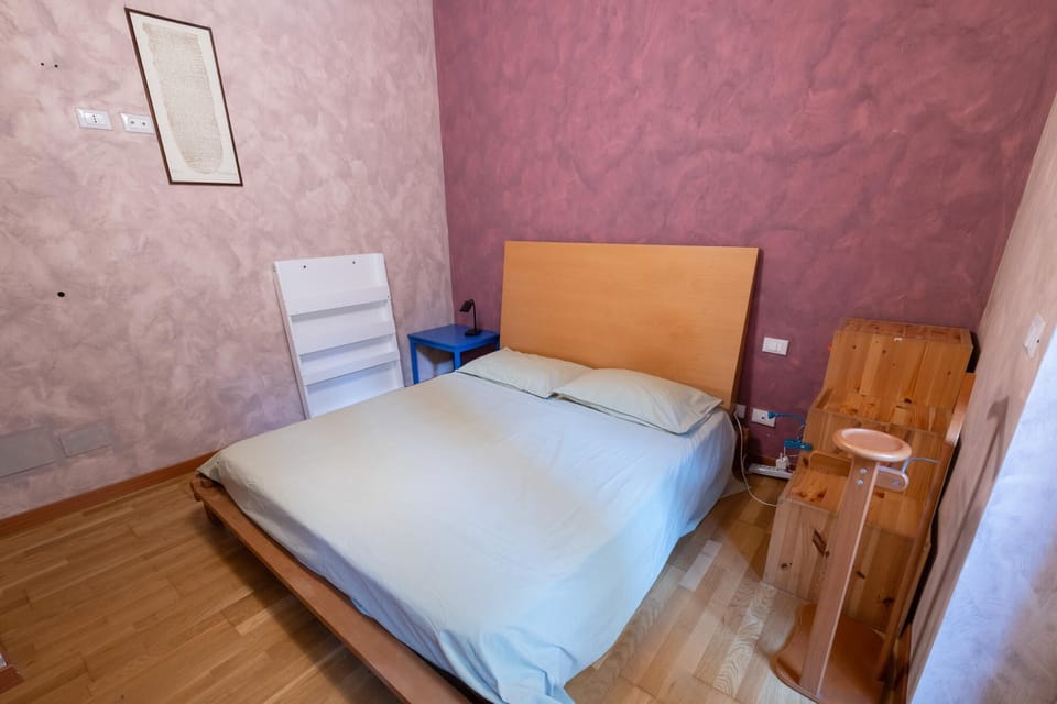 House | 2 bedrooms