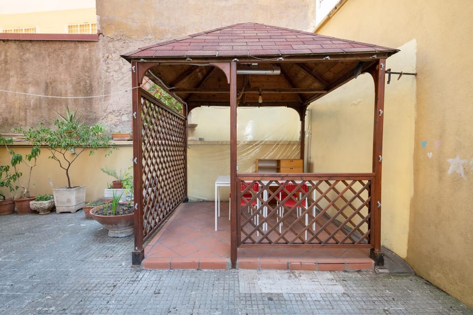 House | 2 bedrooms