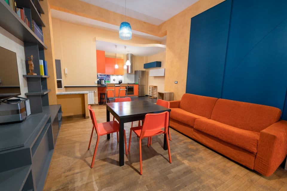 House | 2 bedrooms