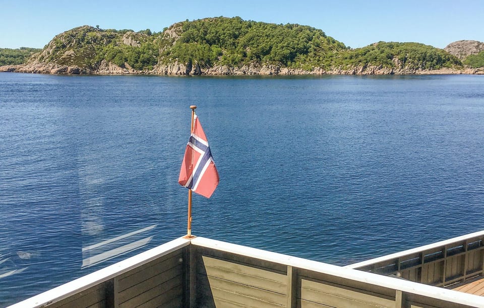 view-from-room