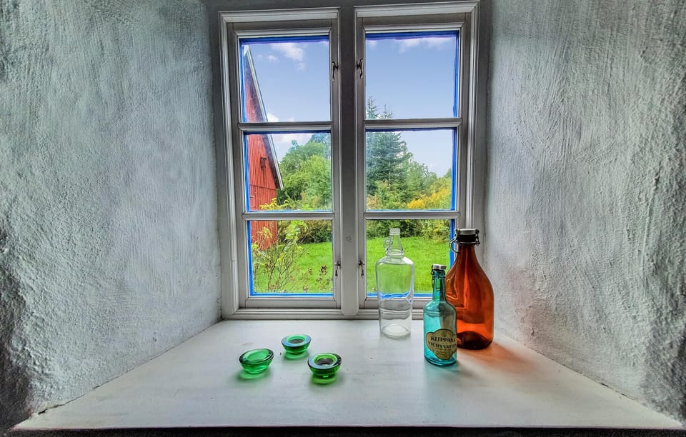 view-from-room