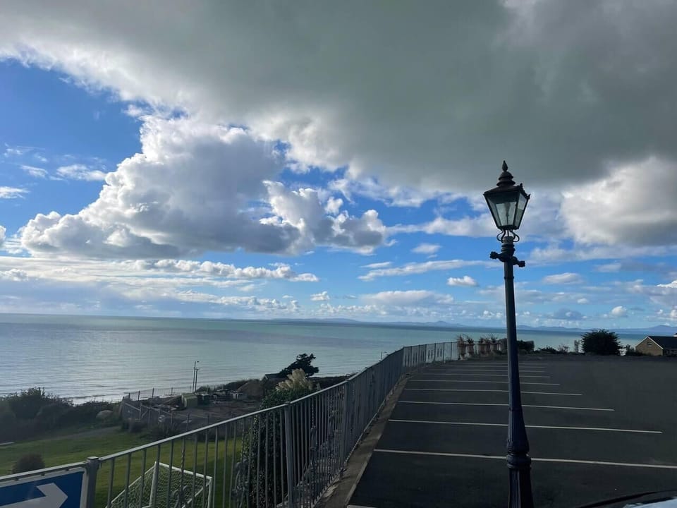 Image 12