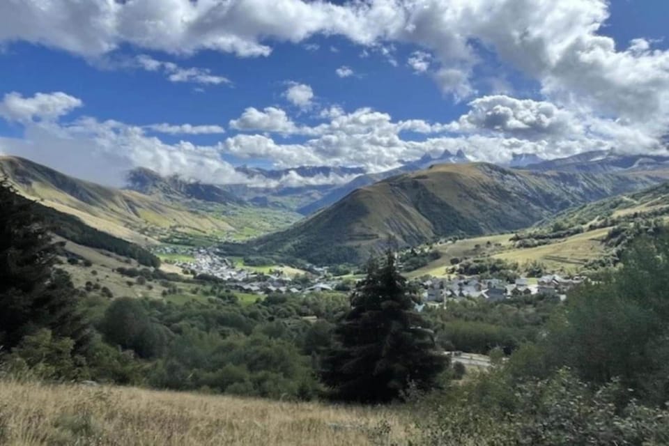 Region [summer] (>5 km)