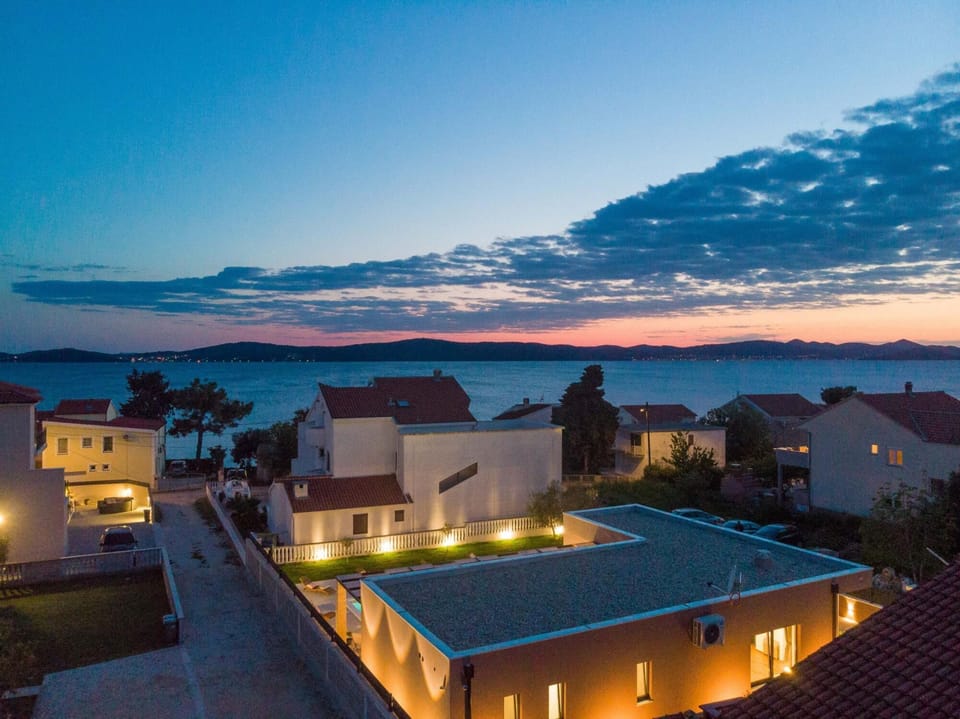 House | 3 bedrooms