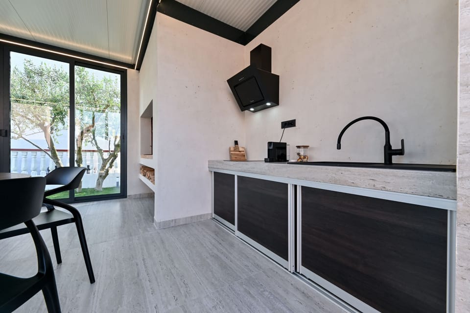 Villa | 3 bedrooms