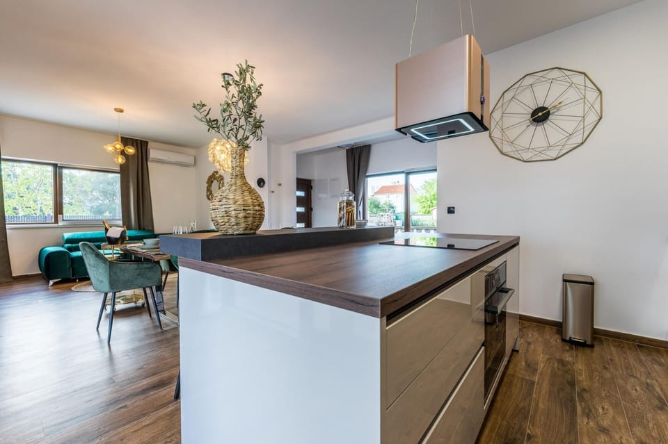 Villa | 3 bedrooms