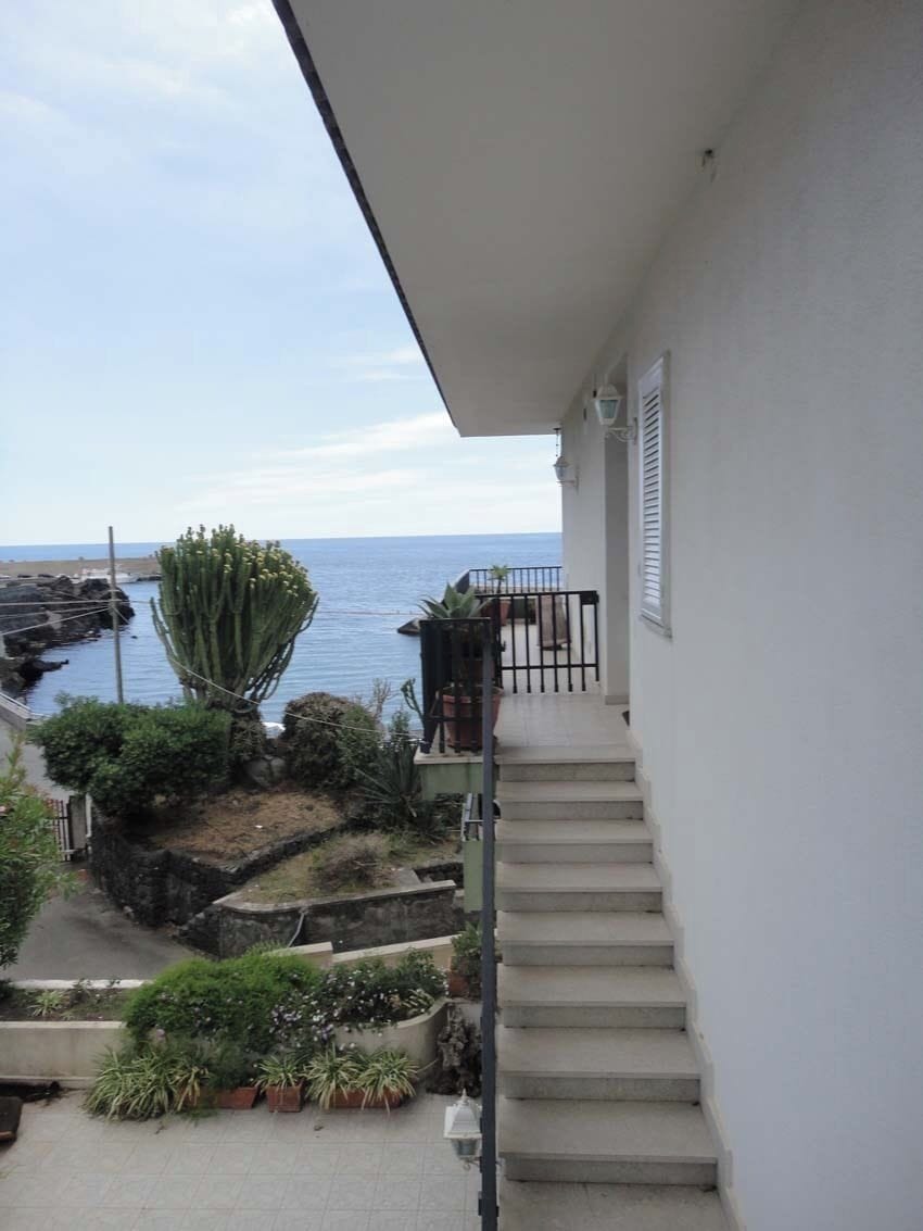 Apartment, 2 Bedrooms, Terrace, City View | Exterior