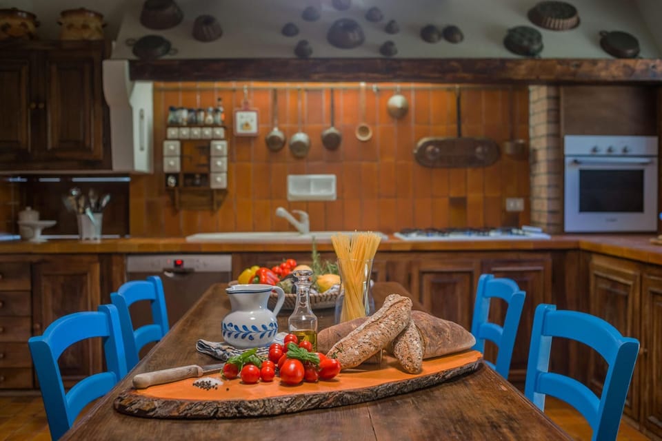 Villa Panorama 9 (8735)