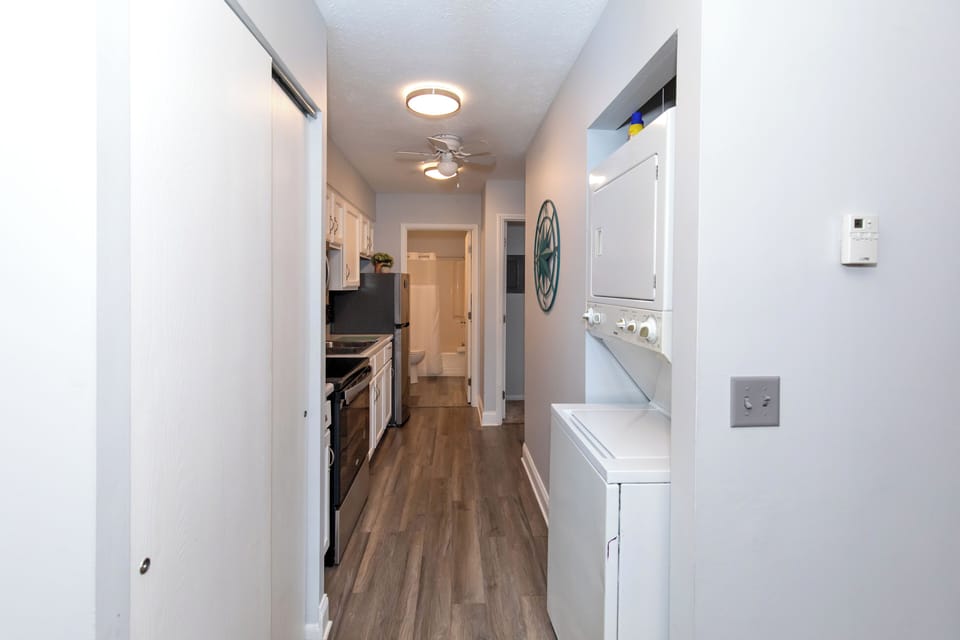 346Main0425_0054