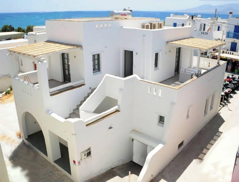 House on the 1 floor