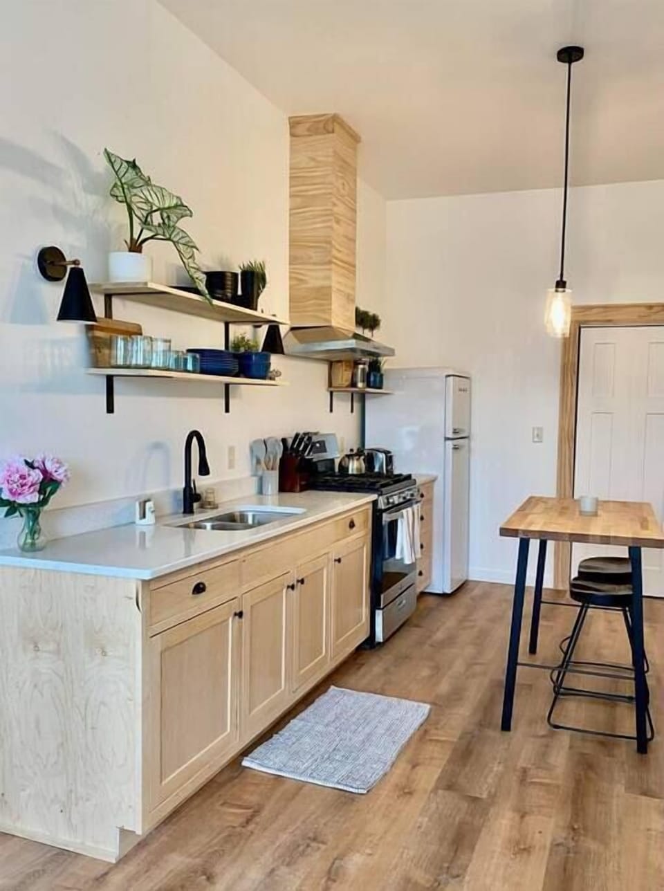 52119c17-efd5-4211-bc63-7071e5602009