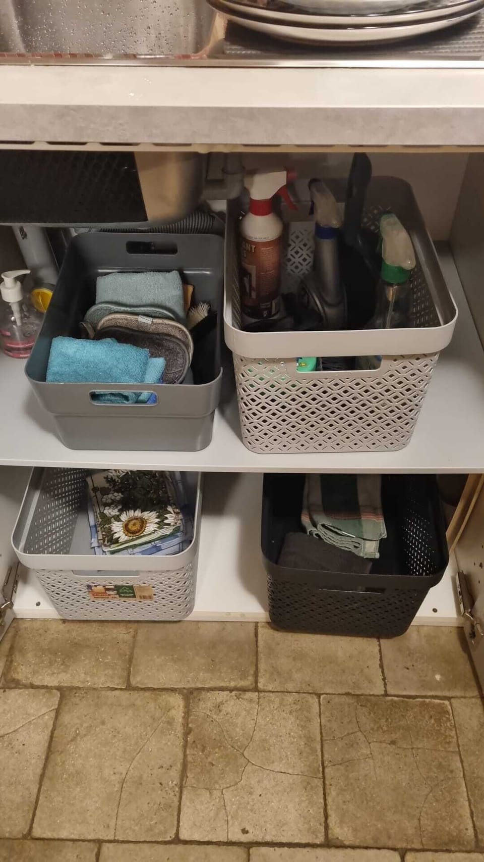Miscellaneous