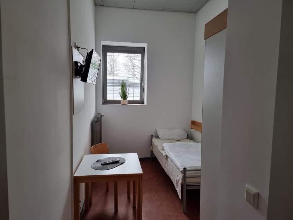 LaOla Living - Hostel Hostel in Gelsenkirchen