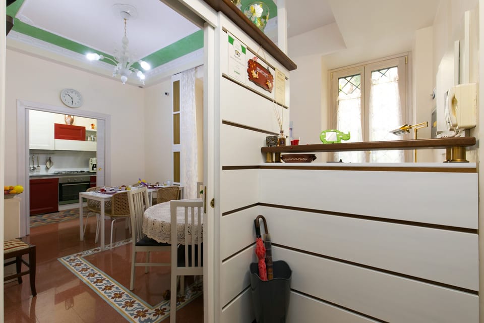 Junior Suite | Memory foam beds, desk, laptop workspace, free WiFi