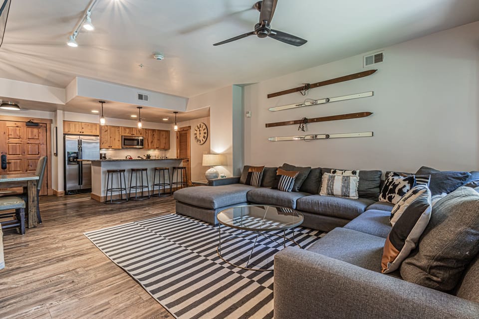 Living Room-3