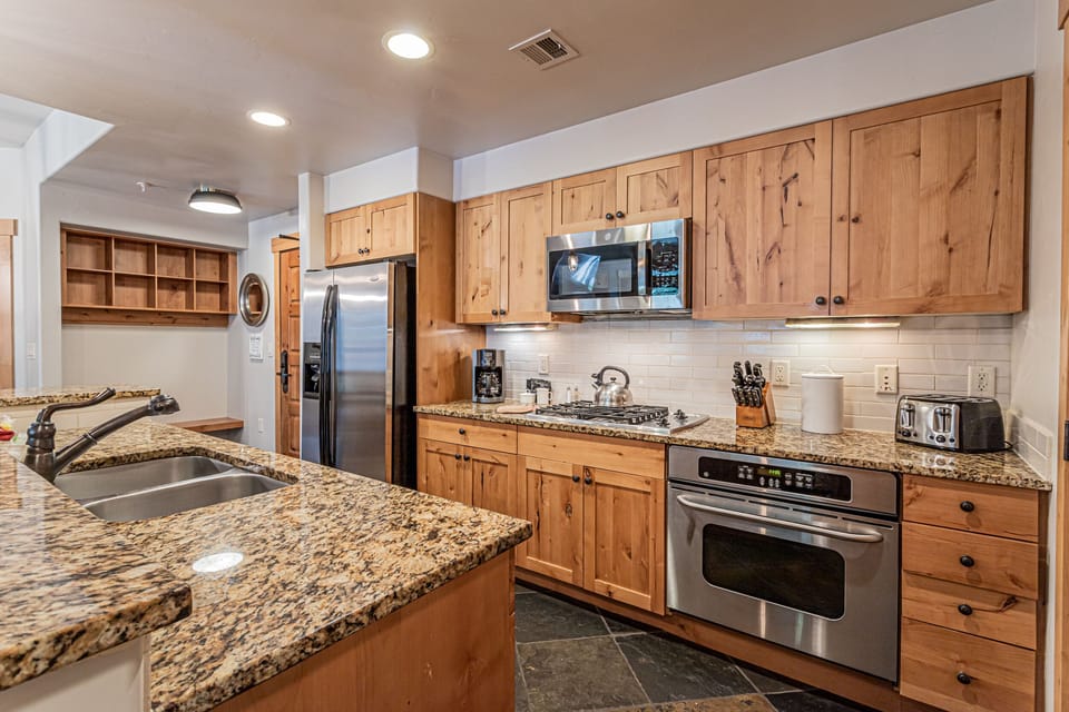 Kitchen-1