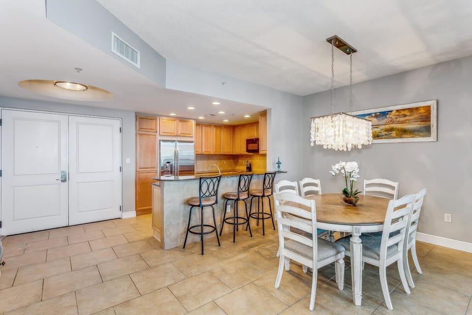 Dining room 1.0