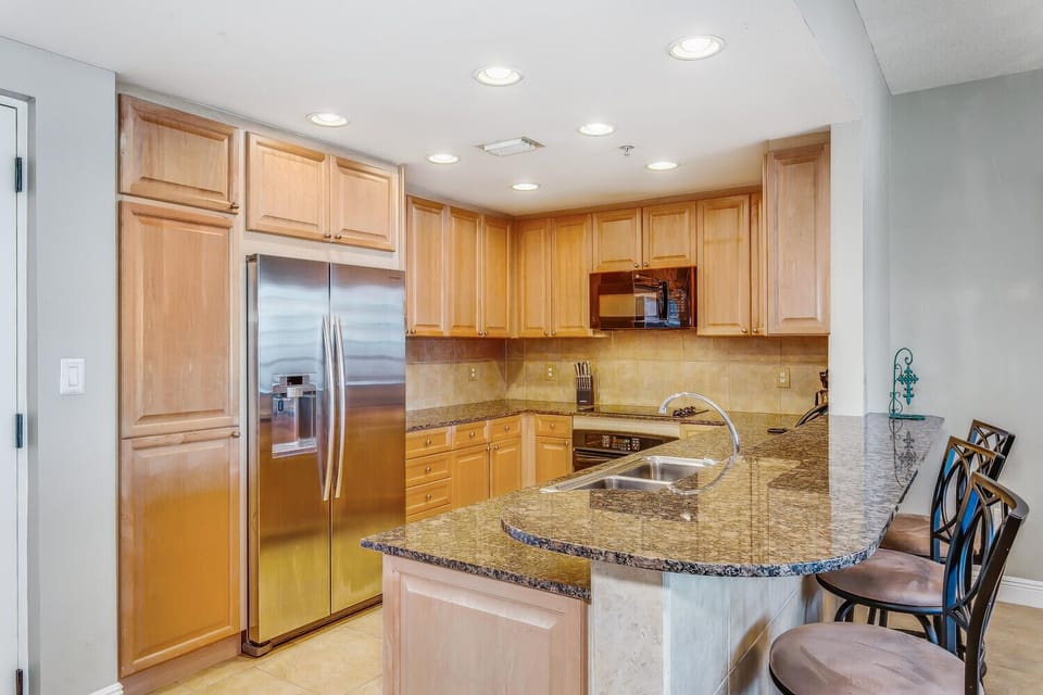 Kitchen 1.0