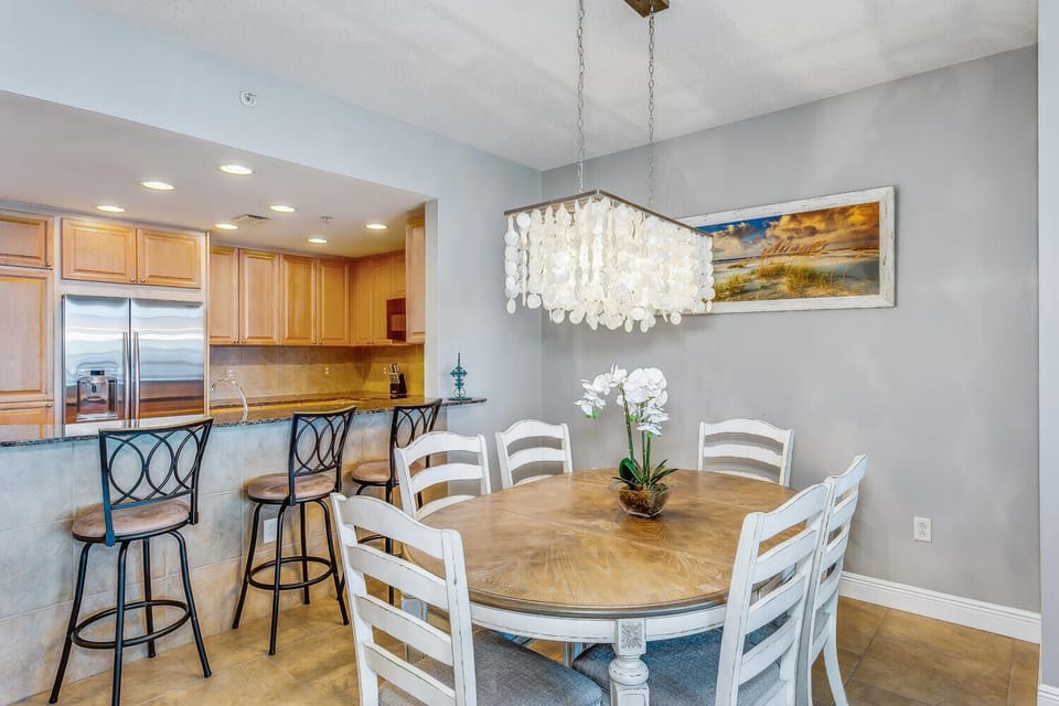 Dining room 1.1