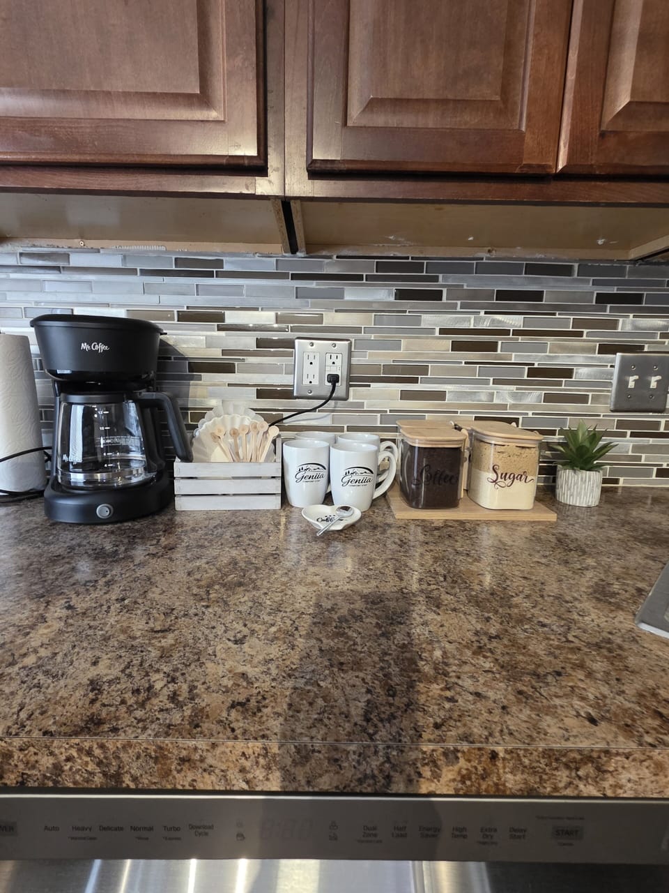 Miscellaneous