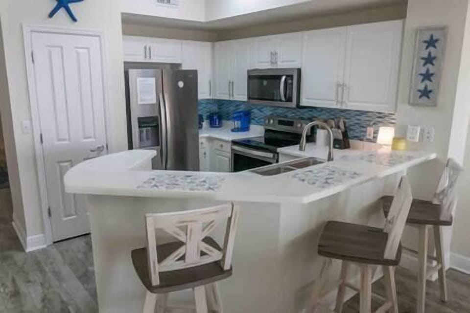 Swivel Bar chairs