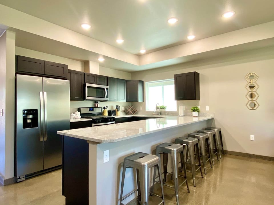 Kitchen (1)