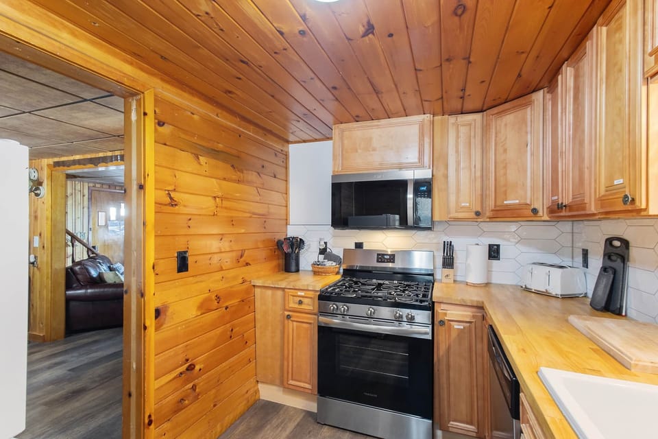 29_250 pine grove rd-29